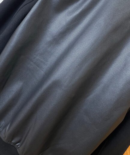 DIOR UNISEX COAT(size:46|48|50|52)