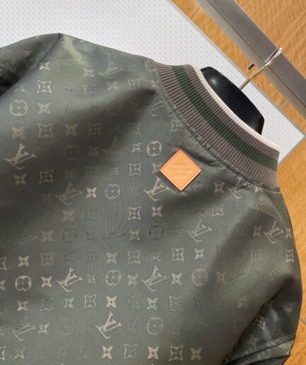 LV UNISEX COAT(size:S|M|L|XL)