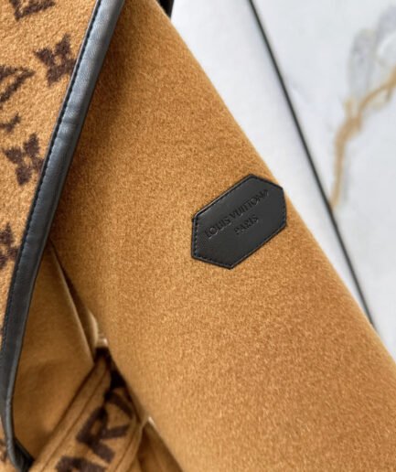 LV WOMEN COAT(size:S|M|L)