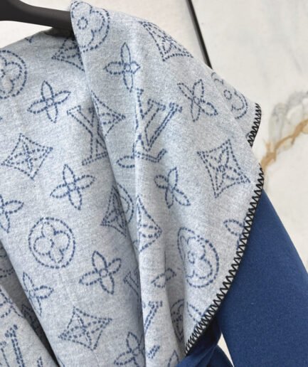 LV WOMEN REVERSIBLE COAT(size:S|M|L)