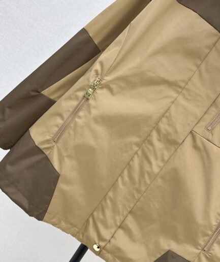 PRADA WOMEN COAT(size:S|M|L)