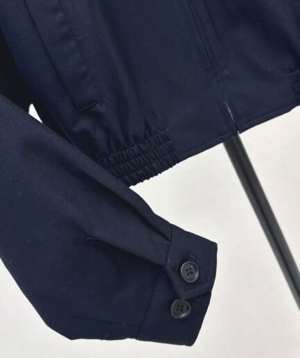 MIUMIU WOMEN COAT(size:S|M|L)