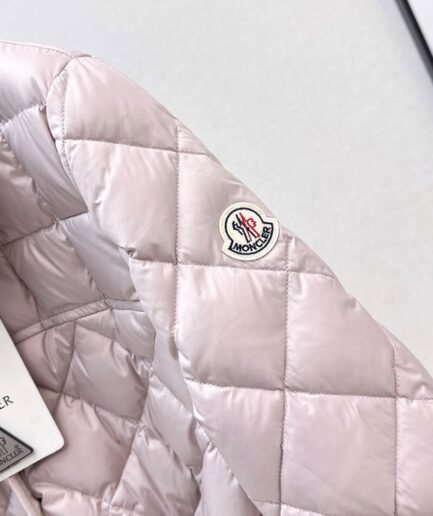 MONCLER WOMEN COAT(size:S|M|L)
