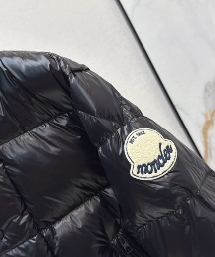 MONCLER WOMEN COAT(size:1|2|3|4|5)