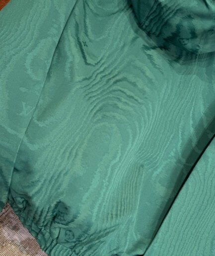 LV UNISEX COAT(size:S|M|L|XL)