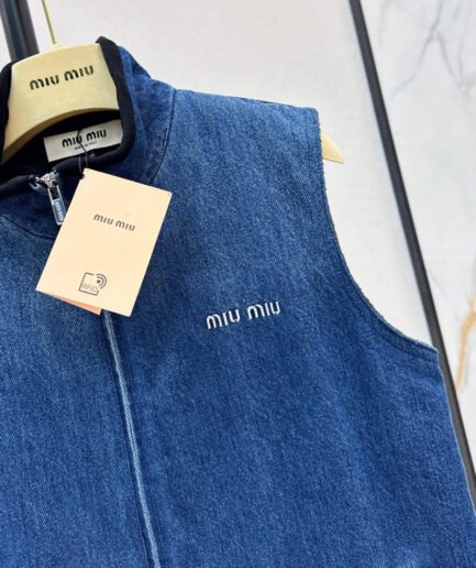 MIUMIU WOMEN COAT(size:S|M|L)