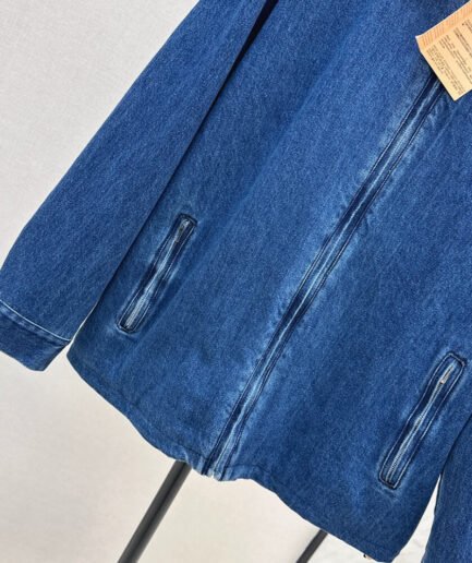 MIUMIU WOMEN COAT(size:S|M|L)