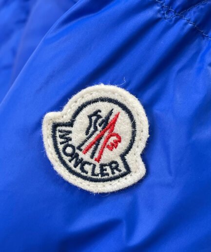 MONCLER UNISEX COAT(size:1|2|3|4)