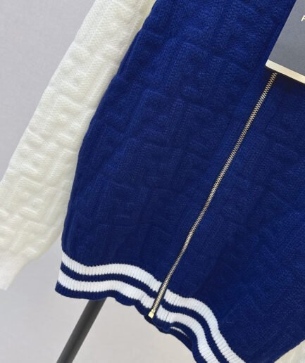 FENDI WOMEN CARDIGAN(size:S|M|L)