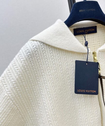 LV WOMEN COAT(size:S|M|L)