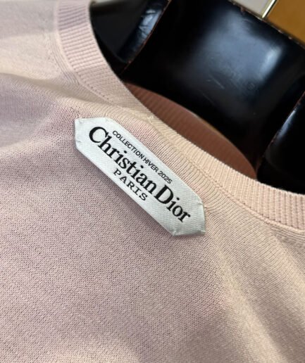 DIOR UNISEX SHIRT(size:XS|S|M|L)