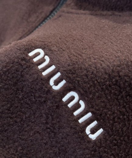 MIUMIU UNISEX COAT(size:S|M|L|XL)