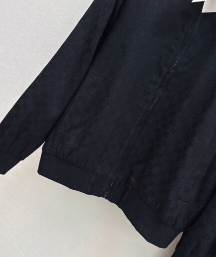 GUCCI WOMEN SUIT(size:S|M|L)