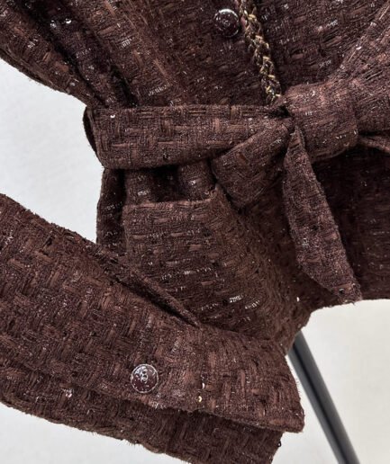 CHANEL WOMEN SUIT(size:S|M|L)