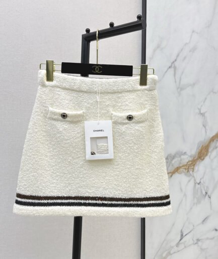 CHANEL WOMEN SUIT(size:S|M|L)