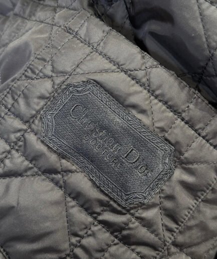 DIOR UNISEX COAT(size:S|M|L|XL)