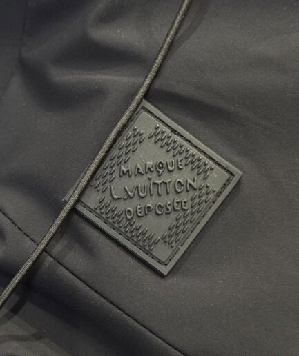 LV UNISEX COAT(size:48|50|52|54|56)