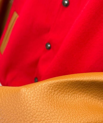 LV UNISEX COAT(size:S|M|L|XL)