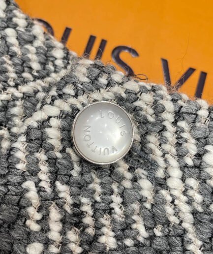 LV UNISEX COAT(size:S|M|L|XL)