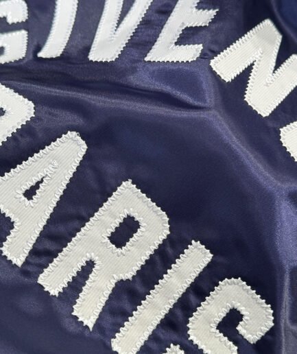 CELINE UNISEX SHIRT(size:48|50|52|54)