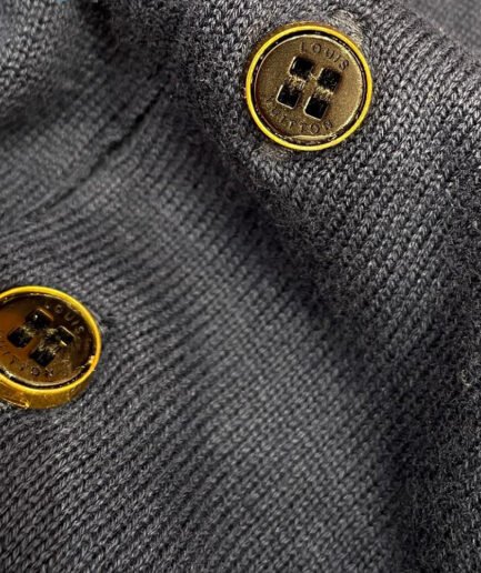 LV UNISEX SHIRT(size:S|M|L|XL)