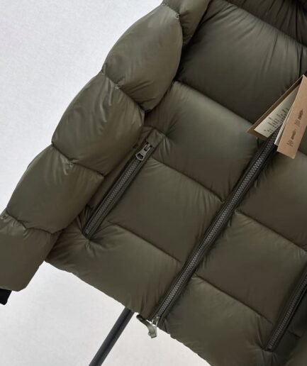 BURBERRY WOMEN COAT(size:S|M|L|XL|XXL)