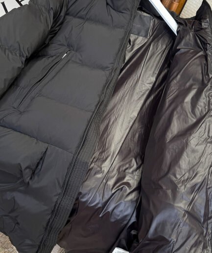 MONCLER UNISEX COAT(size:1|2|3|4|5)