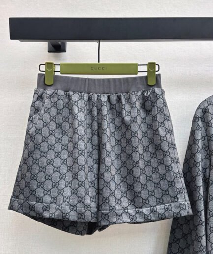 GUCCI WOMEN SUIT(size:S|M|L)