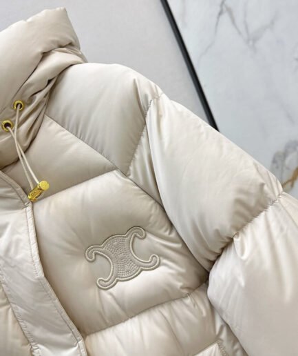 CELINE WOMEN COAT(size:36|38|40|42)