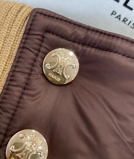 CELINE WOMEN COAT(size:36|38|40)