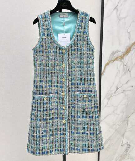 CHANEL WOMEN SUIT(size:S|M|L)