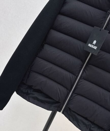 MONCLER WOMEN COAT(size:S|M|L|XL)