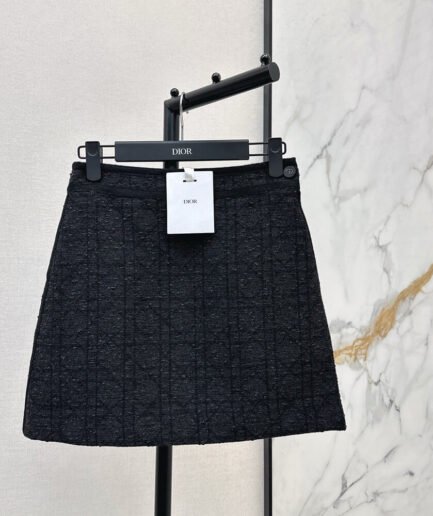 DIOR WOMEN SUIT(size:S|M|L)