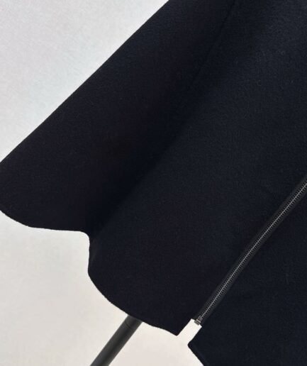 LV WOMEN COAT(size:S|M|L)