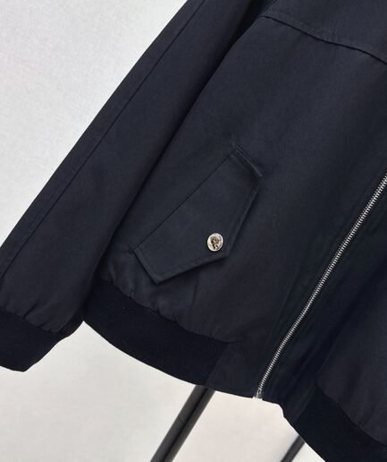 DIOR WOMEN COAT(size:S|M|L)