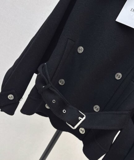 DIOR WOMEN COAT(size:S|M|L)