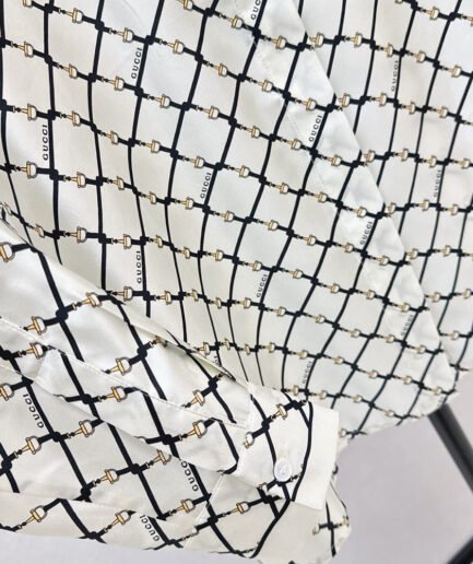 GUCCI WOMEN SHIRT(size:S|M|L|XL)