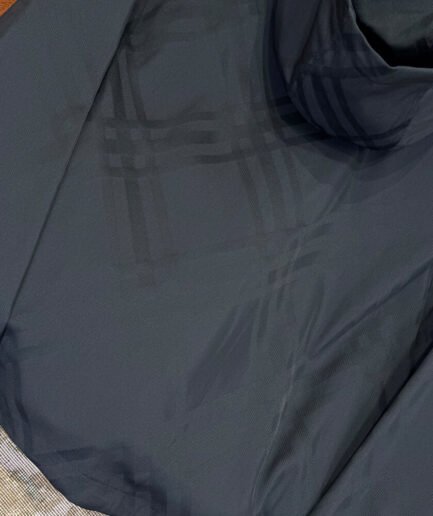 BURBERRY UNISEX COAT(size:S|M|L|XL)