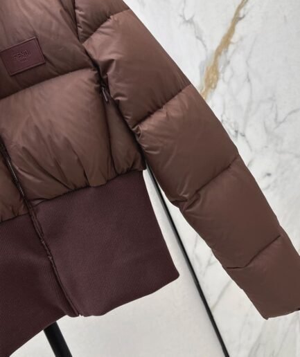 FENDI WOMEN COAT(size:S|M|L)