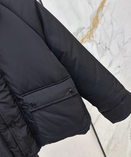 LV WOMEN COAT(size:S|M|L)