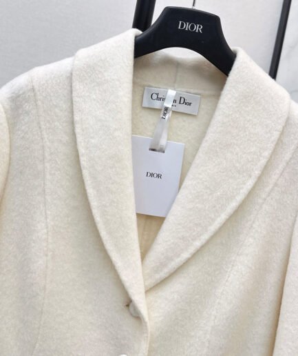 DIOR WOMEN COAT(size:S|M|L)