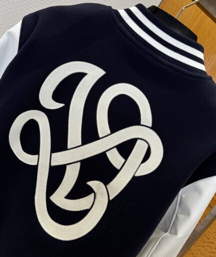 LV UNISEX COAT(size:S|M|L|XL)