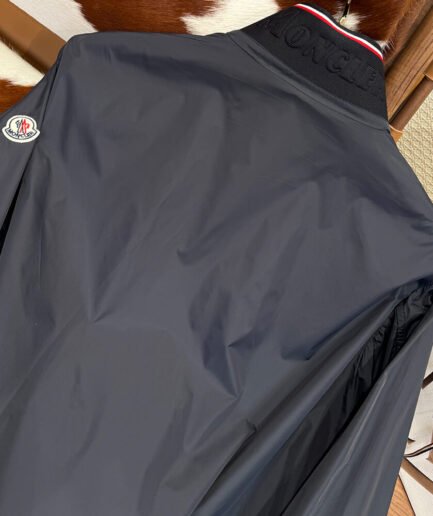 MONCLER UNISEX COAT(size:1|2|3|4|5)