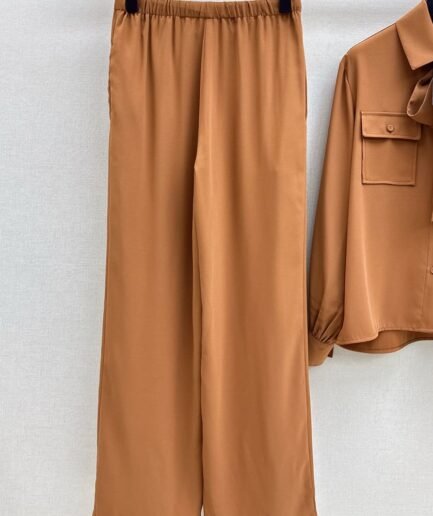 LV WOMEN SUIT(size:S|M|L|XL)