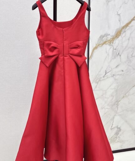 DIOR WOMEN SUIT(size:S|M|L)