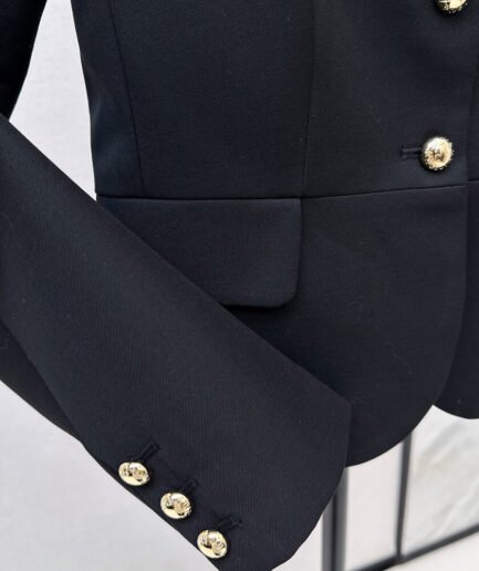 LV WOMEN COAT(size:S|M|L|XL)