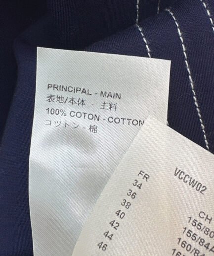 LV WOMEN COAT(size:S|M|L)