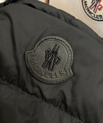 MONCLER UNISEX COAT(size:48|50|52|54|56)