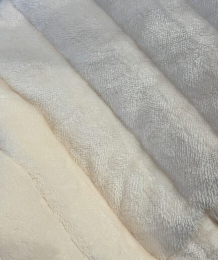 MONCLER UNISEX COAT(size:S|M|L|XL)