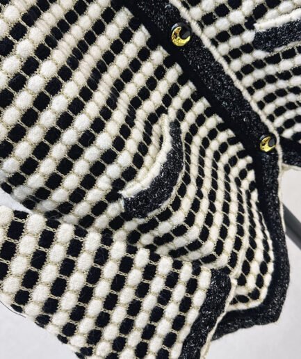 CHANEL WOMEN CARDIGAN(size:S|M|L)